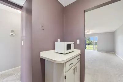 1973 SW Palm City Road #G, Stuart, FL 34994 - Photo 14