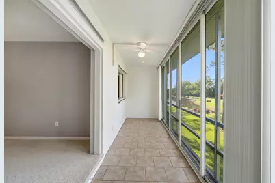 1973 SW Palm City Road #G, Stuart, FL 34994 - Photo 4