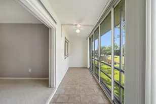 1973 SW Palm City Rd, Stuart, FL 34994 - Photo 4