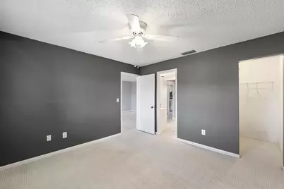 1973 SW Palm City Road #G, Stuart, FL 34994 - Photo 20
