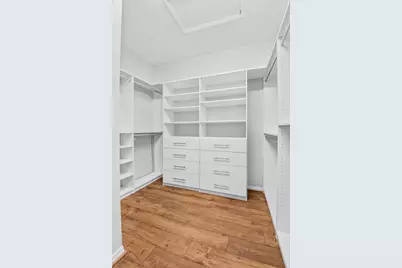 121 N K Street #D, Lake Worth Beach, FL 33460 - Photo 16
