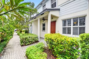 121 N K St, Lake Worth Beach, FL 33460 - Photo 1