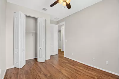 121 N K Street #D, Lake Worth Beach, FL 33460 - Photo 18