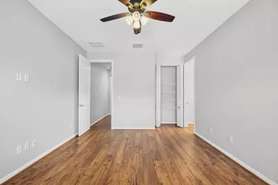 121 N K Street #D, Lake Worth Beach, FL 33460 - Photo 22