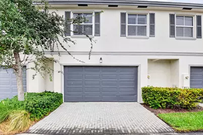 121 N K Street #D, Lake Worth Beach, FL 33460 - Photo 24