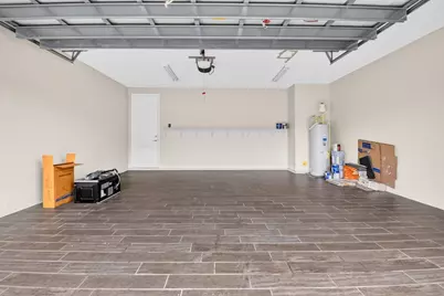 121 N K Street #D, Lake Worth Beach, FL 33460 - Photo 32