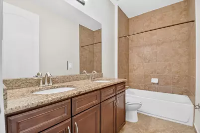 121 N K Street #D, Lake Worth Beach, FL 33460 - Photo 20
