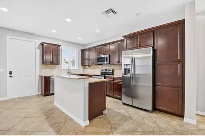 121 N K Street #D, Lake Worth Beach, FL 33460 - Photo 8
