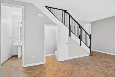 121 N K Street #D, Lake Worth Beach, FL 33460 - Photo 10