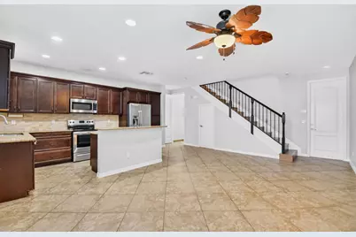121 N K Street #D, Lake Worth Beach, FL 33460 - Photo 6
