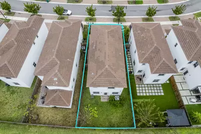 2409 NW 131st Circle, Miami, FL 33167 - Photo 18
