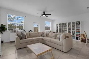 2409 NW 131st Cir, Miami, FL 33167 - Photo 10