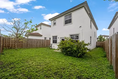 2409 NW 131st Circle, Miami, FL 33167 - Photo 20