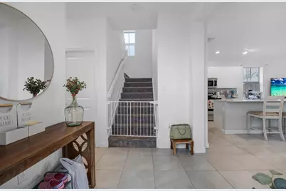 2409 NW 131st Circle, Miami, FL 33167 - Photo 12