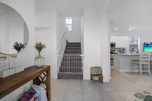 2409 NW 131st Cir, Miami, FL 33167 - Photo 12