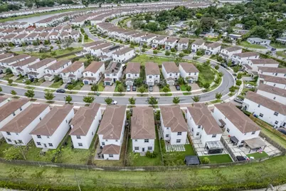 2409 NW 131st Circle, Miami, FL 33167 - Photo 22