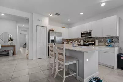 2409 NW 131st Circle, Miami, FL 33167 - Photo 4