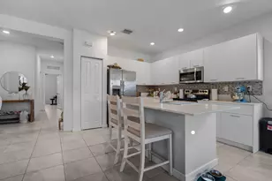 2409 NW 131st Cir, Miami, FL 33167 - Photo 4