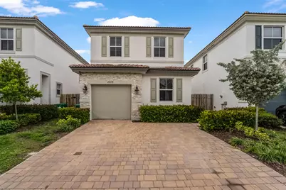 2409 NW 131st Circle, Miami, FL 33167 - Photo 1