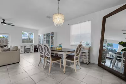 2409 NW 131st Circle, Miami, FL 33167 - Photo 6
