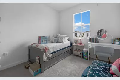 2409 NW 131st Circle, Miami, FL 33167 - Photo 14