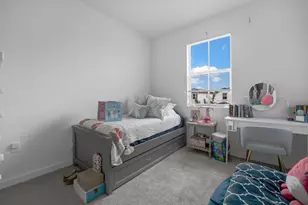2409 NW 131st Cir, Miami, FL 33167 - Photo 14