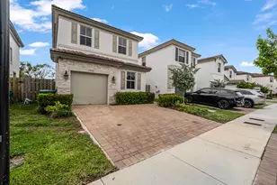2409 NW 131st Cir, Miami, FL 33167 - Photo 24