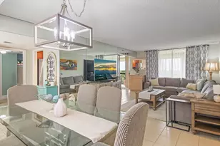 5279 S Fountains Dr S, Lake Worth, FL 33467 - Photo 8