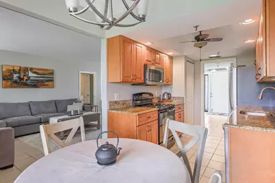 5279 S Fountains Drive S #703, Lake Worth, FL 33467 - Photo 14