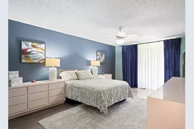 5279 S Fountains Drive S #703, Lake Worth, FL 33467 - Photo 18