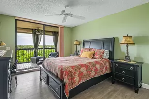 5279 S Fountains Dr S, Lake Worth, FL 33467 - Photo 24