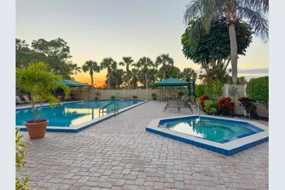 5279 S Fountains Drive S #703, Lake Worth, FL 33467 - Photo 44