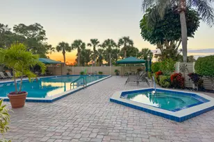 5279 S Fountains Dr S, Lake Worth, FL 33467 - Photo 44