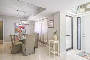 5279 S Fountains Dr S, Lake Worth, FL 33467 - Photo 10