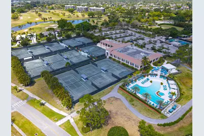 5279 S Fountains Drive S #703, Lake Worth, FL 33467 - Photo 46