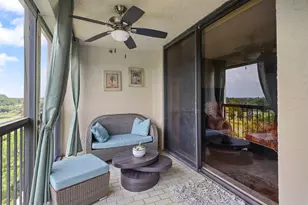 5279 S Fountains Dr S, Lake Worth, FL 33467 - Photo 34