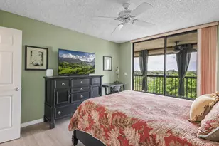 5279 S Fountains Dr S, Lake Worth, FL 33467 - Photo 26