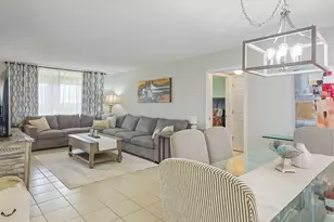 5279 S Fountains Dr S, Lake Worth, FL 33467 - Photo 6