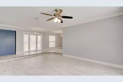 521 SW 63rd Terrace, Margate, FL 33068 - Photo 20