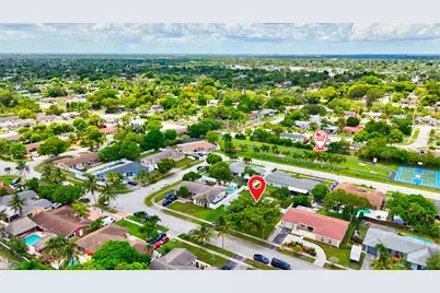521 SW 63rd Terrace, Margate, FL 33068 - Photo 28