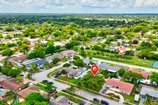 521 SW 63rd Terrace, Margate, FL 33068 - Photo 28