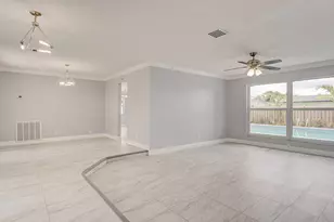 521 SW 63rd Terrace, Margate, FL 33068 - Photo 14