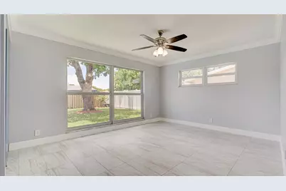 521 SW 63rd Terrace, Margate, FL 33068 - Photo 24