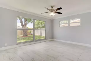 521 SW 63rd Terrace, Margate, FL 33068 - Photo 24