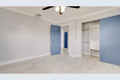 521 SW 63rd Terrace, Margate, FL 33068 - Photo 22