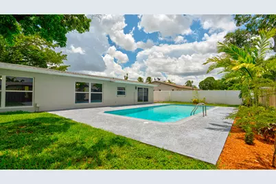521 SW 63rd Terrace, Margate, FL 33068 - Photo 6