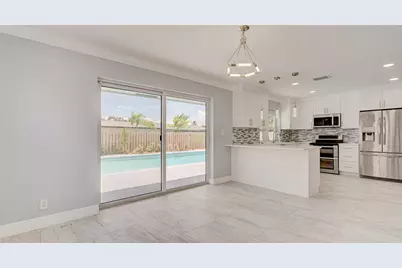 521 SW 63rd Terrace, Margate, FL 33068 - Photo 10