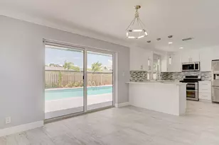 521 SW 63rd Terrace, Margate, FL 33068 - Photo 10