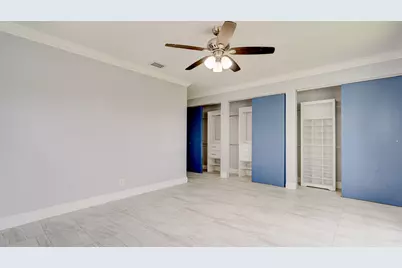 521 SW 63rd Terrace, Margate, FL 33068 - Photo 26