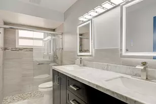 521 SW 63rd Terrace, Margate, FL 33068 - Photo 16